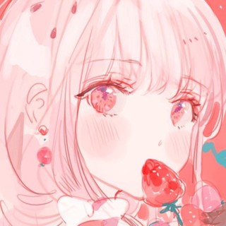 lpvivian