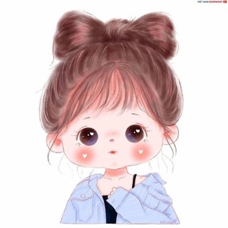 hongngoc14081992