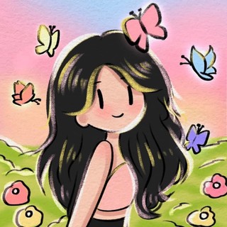 sunnyanhduong1993