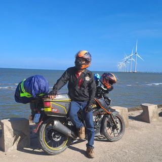 nadalgsx
