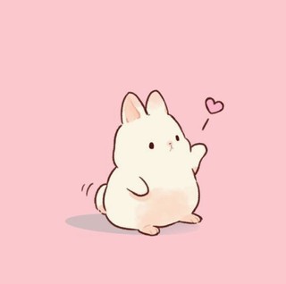 chaubao_8106