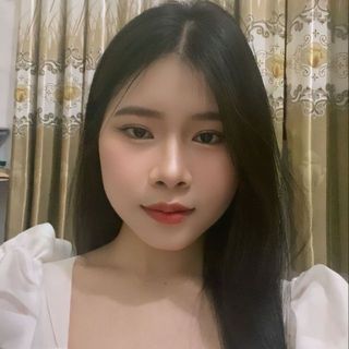 huyen72006