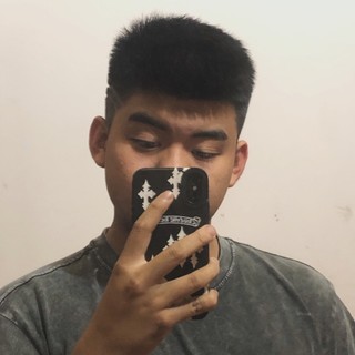 nguyen._thai._duong