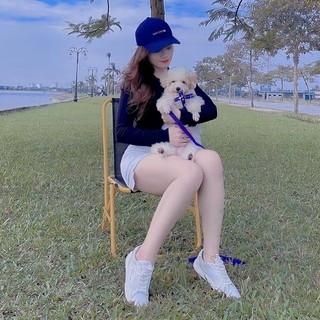 yumi_nho