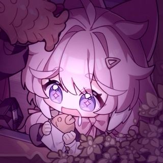 alisa_mikhailovnakujo1521