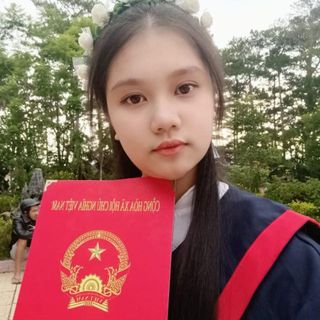 thaoly16102004