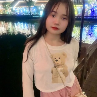 thanhthao_0409
