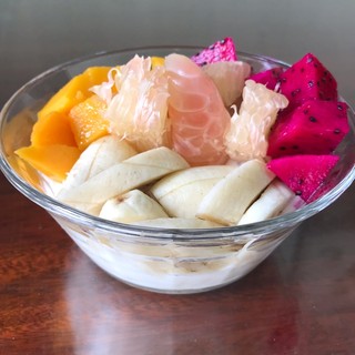 phuongthien10