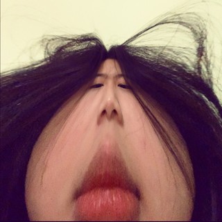khanhhuyenchuchee