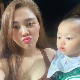 nguyenlinhchau.2k3
