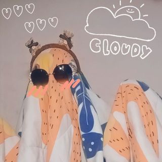 _tg7saofsg