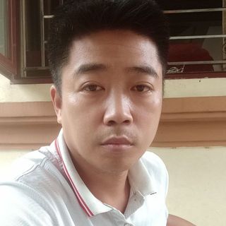 kinh.hoang