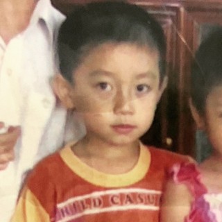 thang_25082005