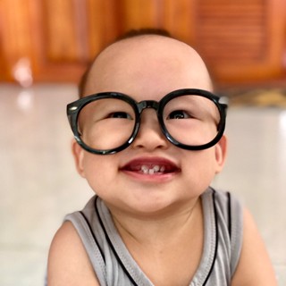 chi_chau2512
