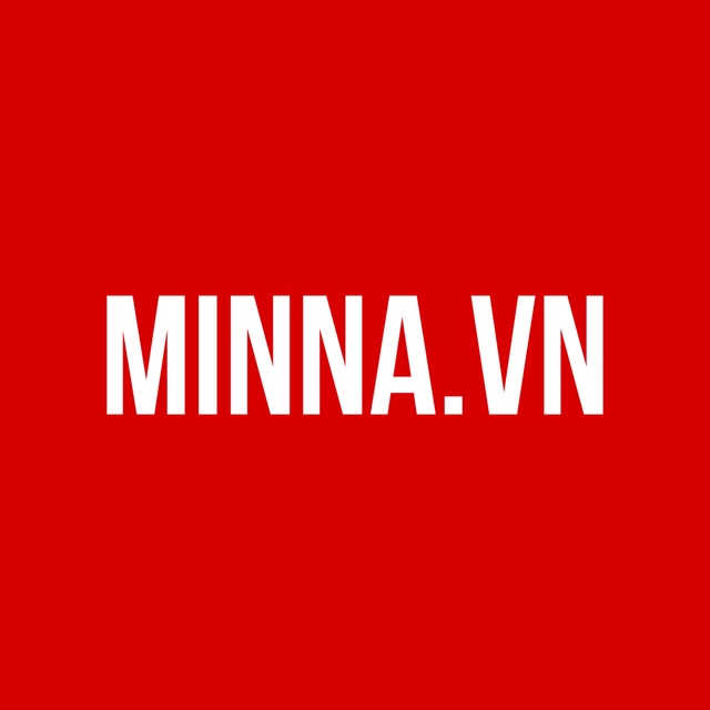 Shop Avatar