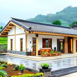 cuongquan20082010