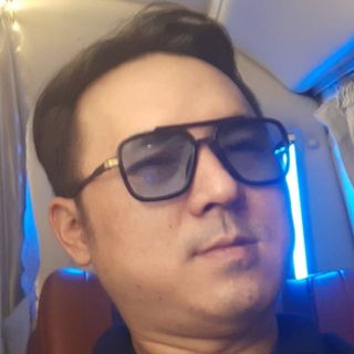 phong115588