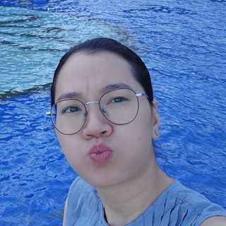 tinhmeoqn87