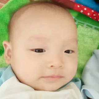 thaonguyen123128