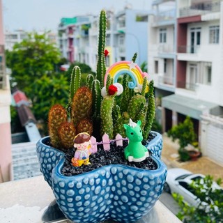 ngtrinh991