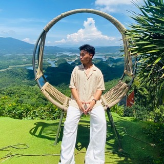 quocminh2207