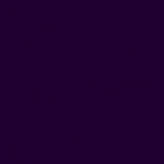 0py2axa4u7