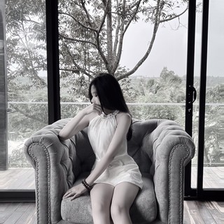 huynhthigiauyen