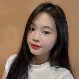 hanhuyentran12345