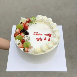 wm_cw5boe9