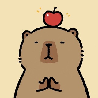 jihun_2905