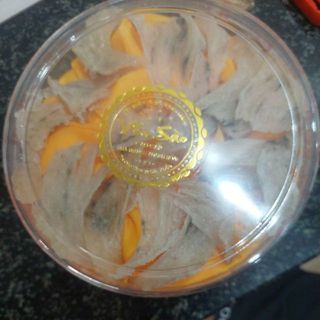 tzvebq0igm