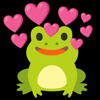 cng_bedo1w