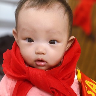 phamnguyetthuhuong1989