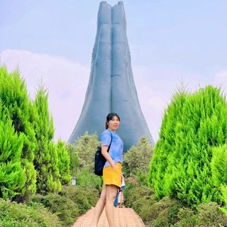 le.vui_90