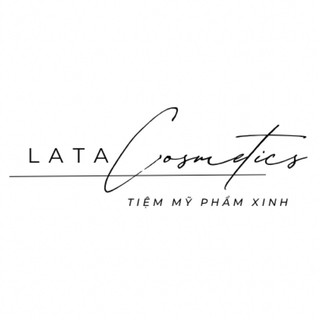latacosmetics