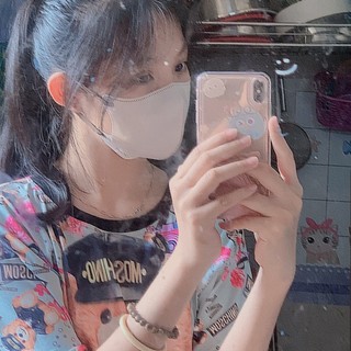ngochan178212