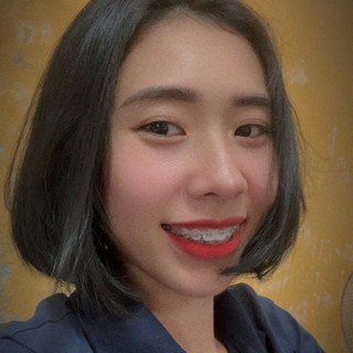 shinchilee