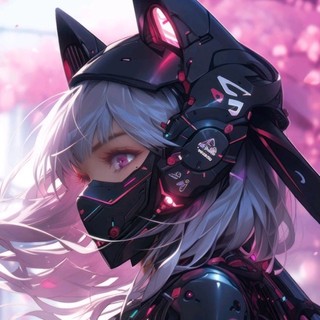 chidinhngo