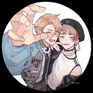 mjkhj