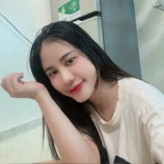 kimchihamy2018