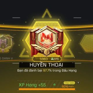 hoanghoanglaota