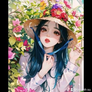 lanvu937