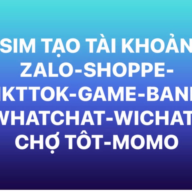 Sim Minh Quyên
