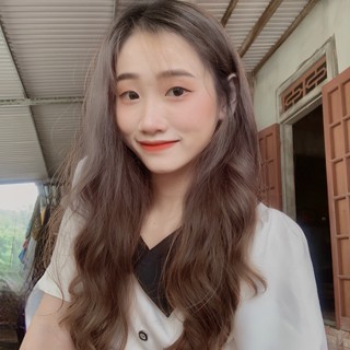 plinh_2702