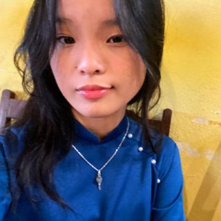 tranthiminhkhanh.14