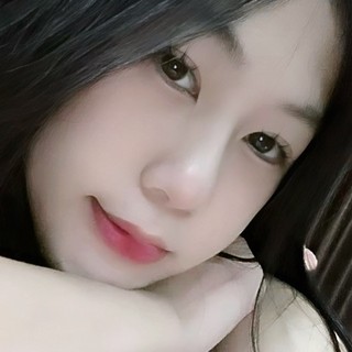 p.anhcutewa