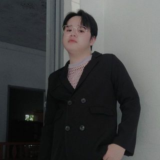 dboytoichoi