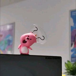 phuonggg269