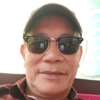 vu126_