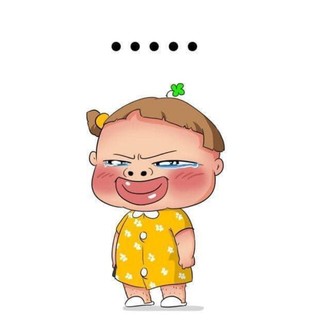 tathuylinh96